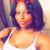 kokomichelle_